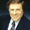 Dr. Steven Lambert