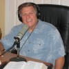 Dr. Steven Lambert