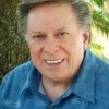 Dr. Steven Lambert 2012