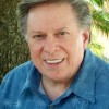 Dr. Steven Lambert