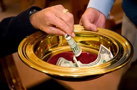 Your donations to Steven Lambert Ministries Inc are tax-deductible--Please Donate!